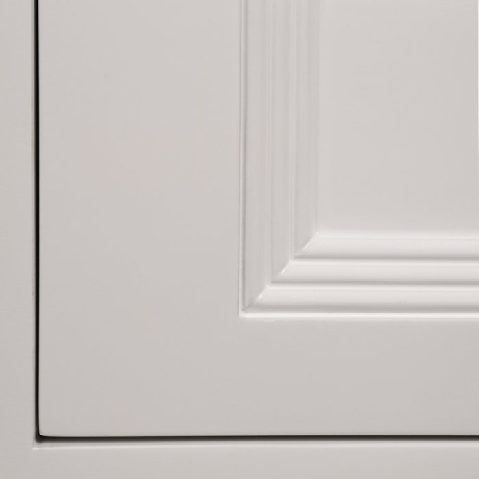 Ronbow Juliet 18" Bathroom Vanity Base Only Wayfair